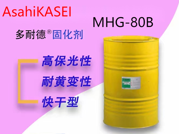 白車身涂膠要用8種膠，都在這里了！