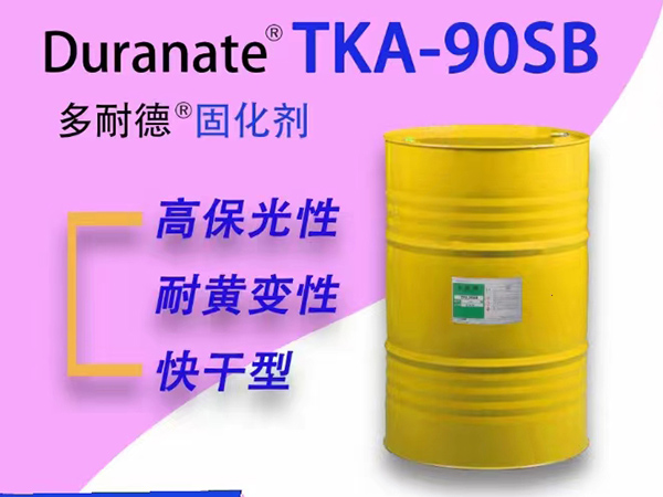 橡膠粘接劑應(yīng)用百科知識